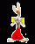 /album/roger-rabbit/walt-disney-roger-rabbit-004-gif/